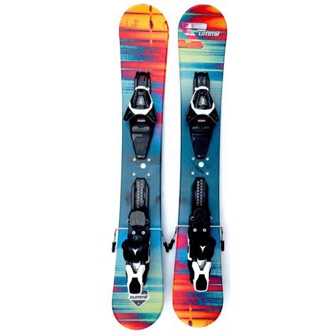 ski boards